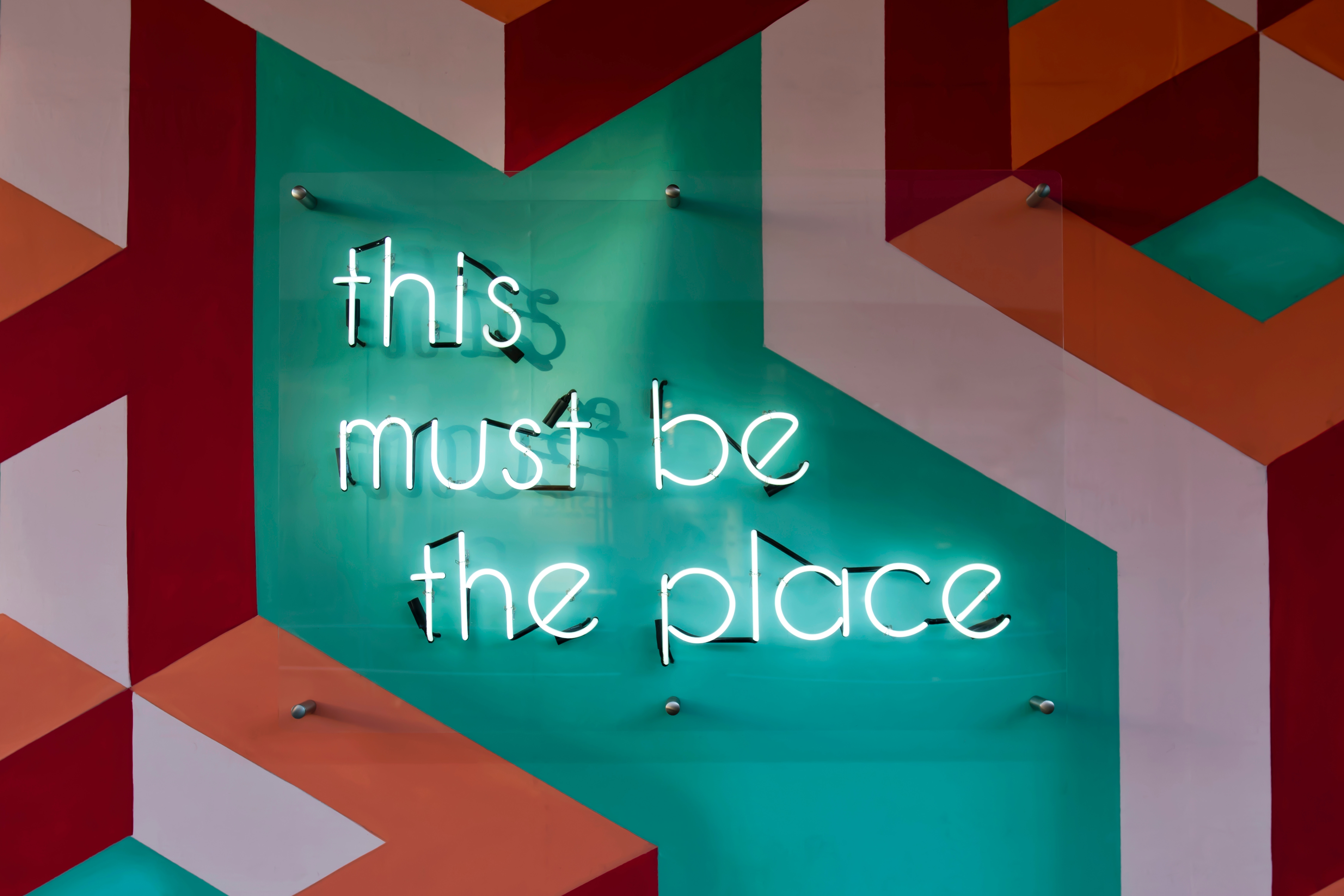 Building a Marcomms Team From the Ground Up: What to Keep In Mind
