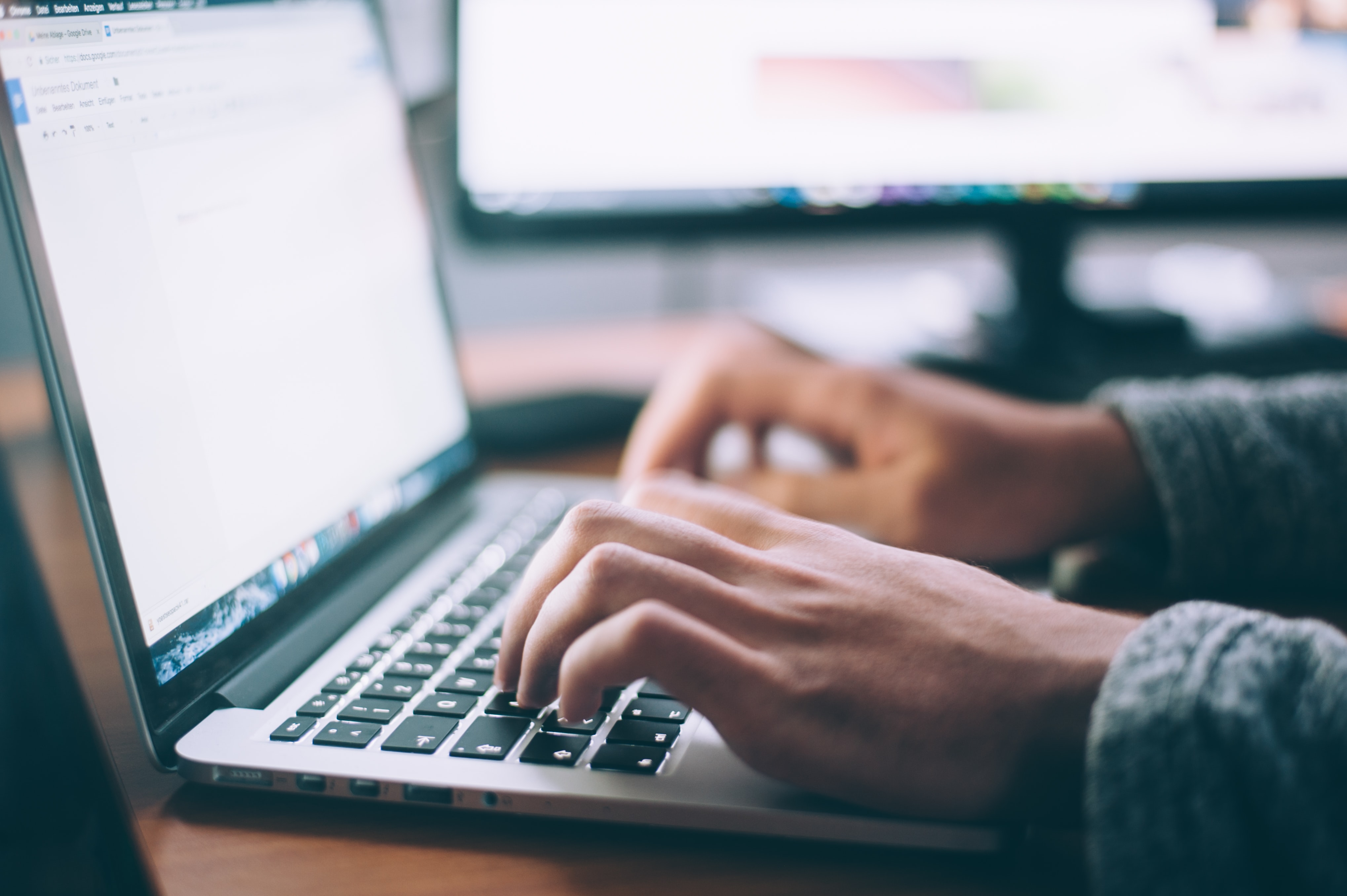 What SEO Specialist Skills Should Businesses Be Seeking?