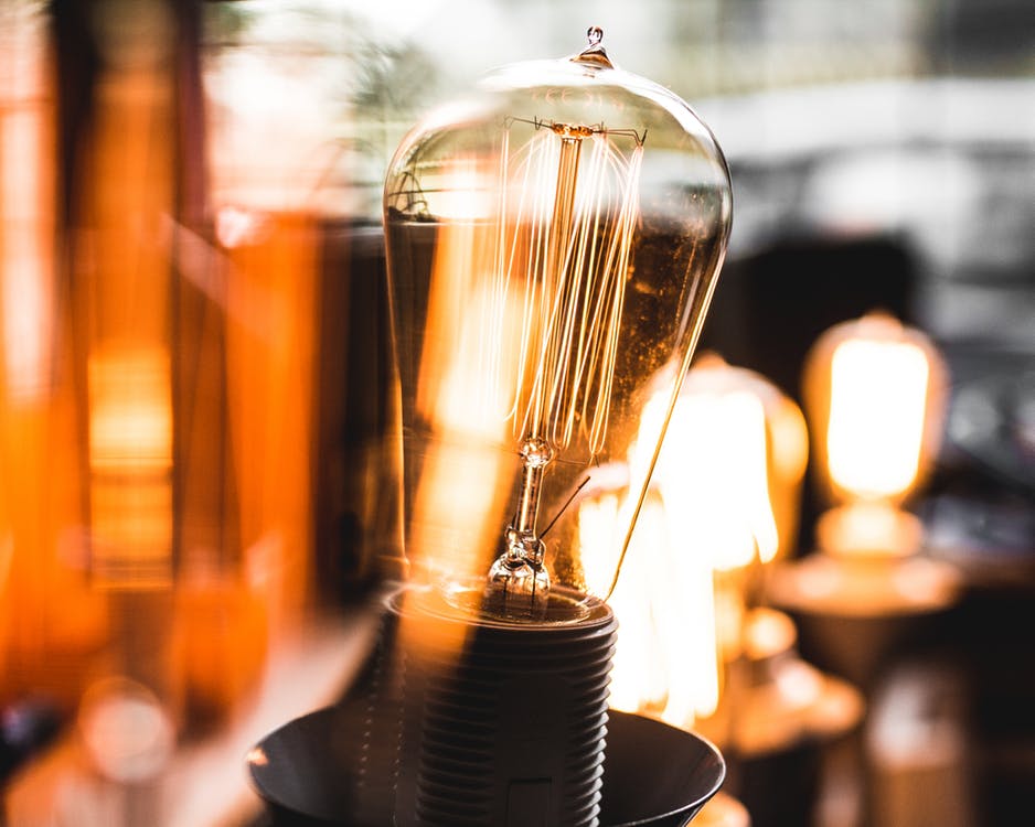 What Are the Top Skills for Digital Marketing Leaders in 2025?