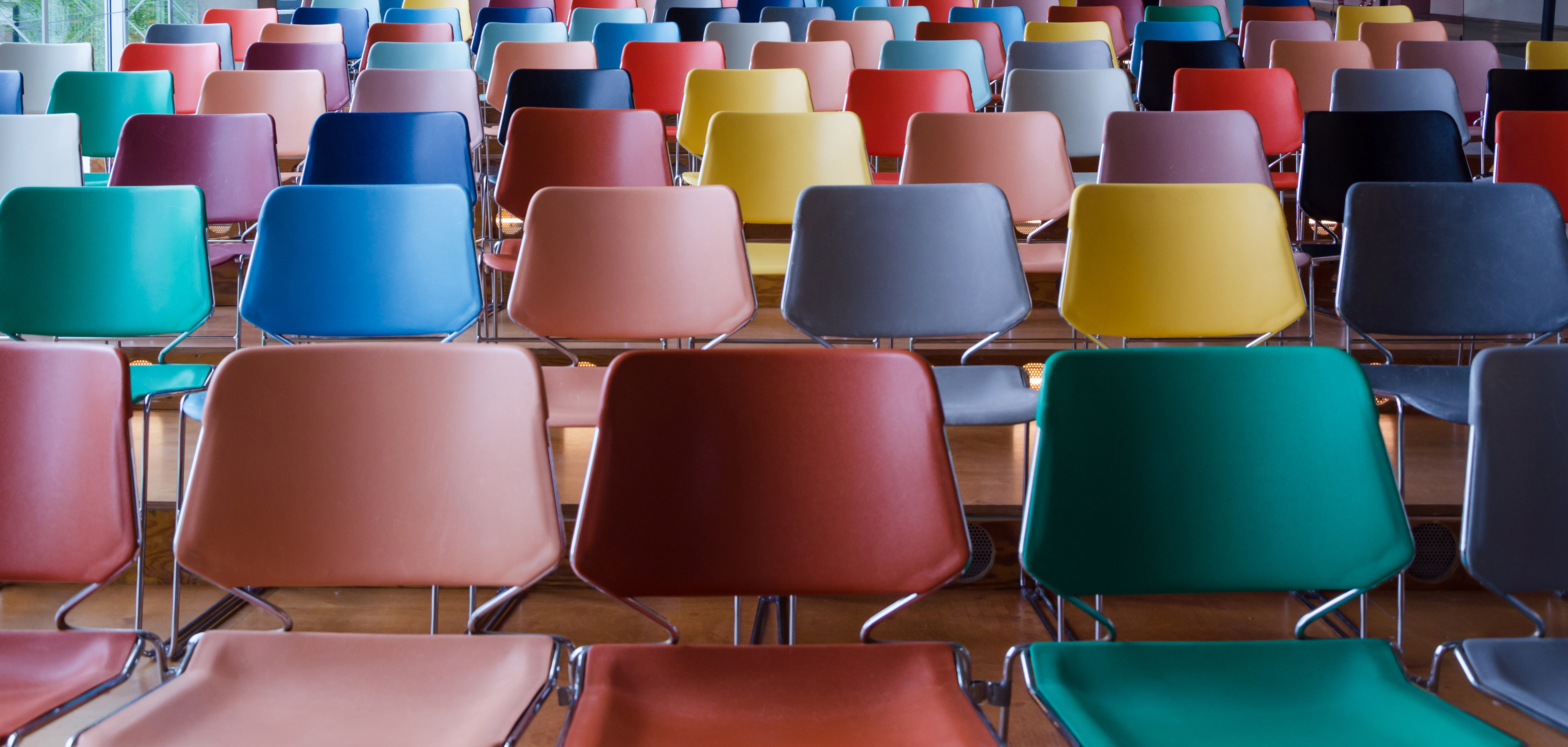 How to Measure the Efficacy of Internal Communications Activity: Top Tips for Internal Teams