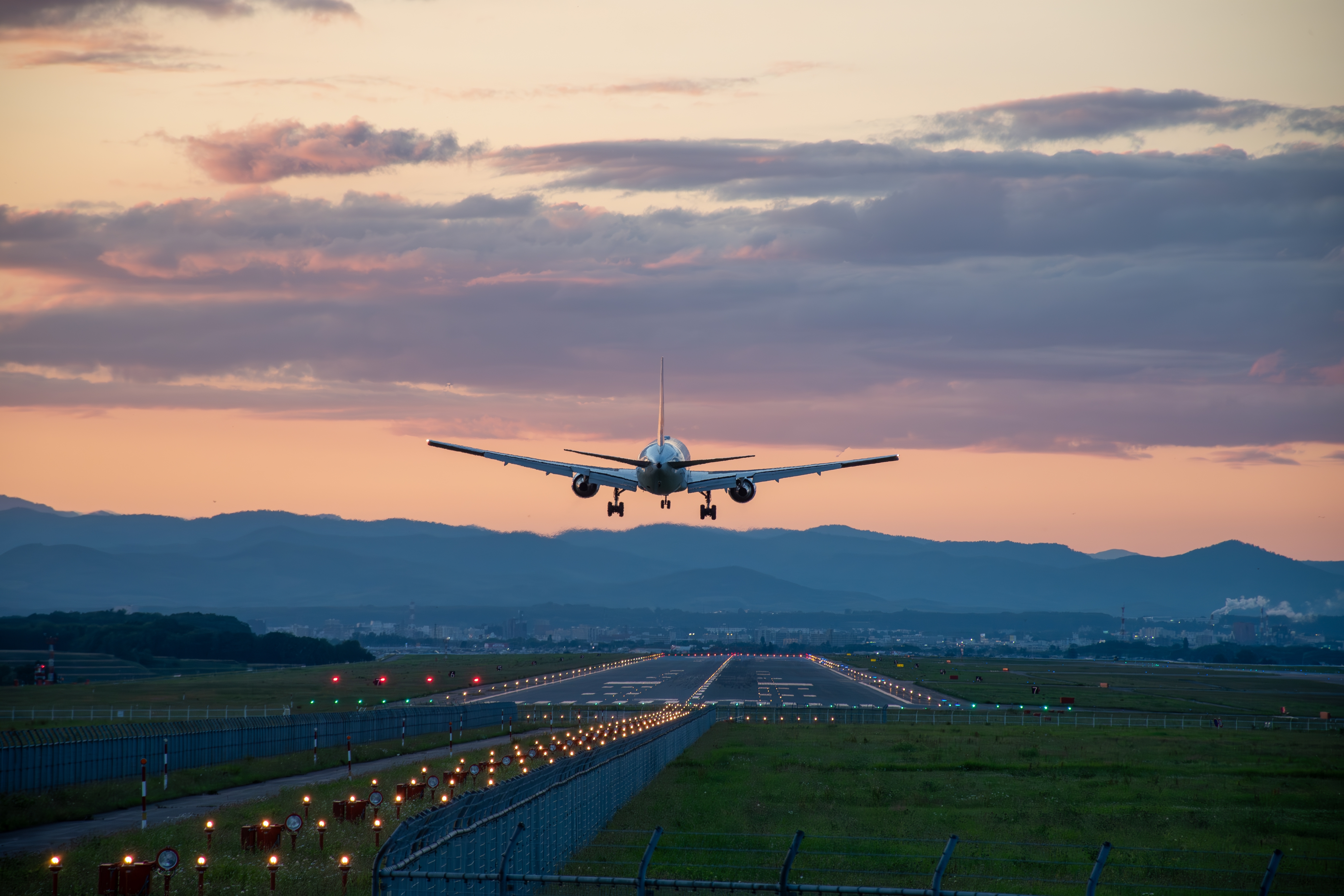VMA GROUP Supports Leading Travel Management Firm Grow Their Marketing Team