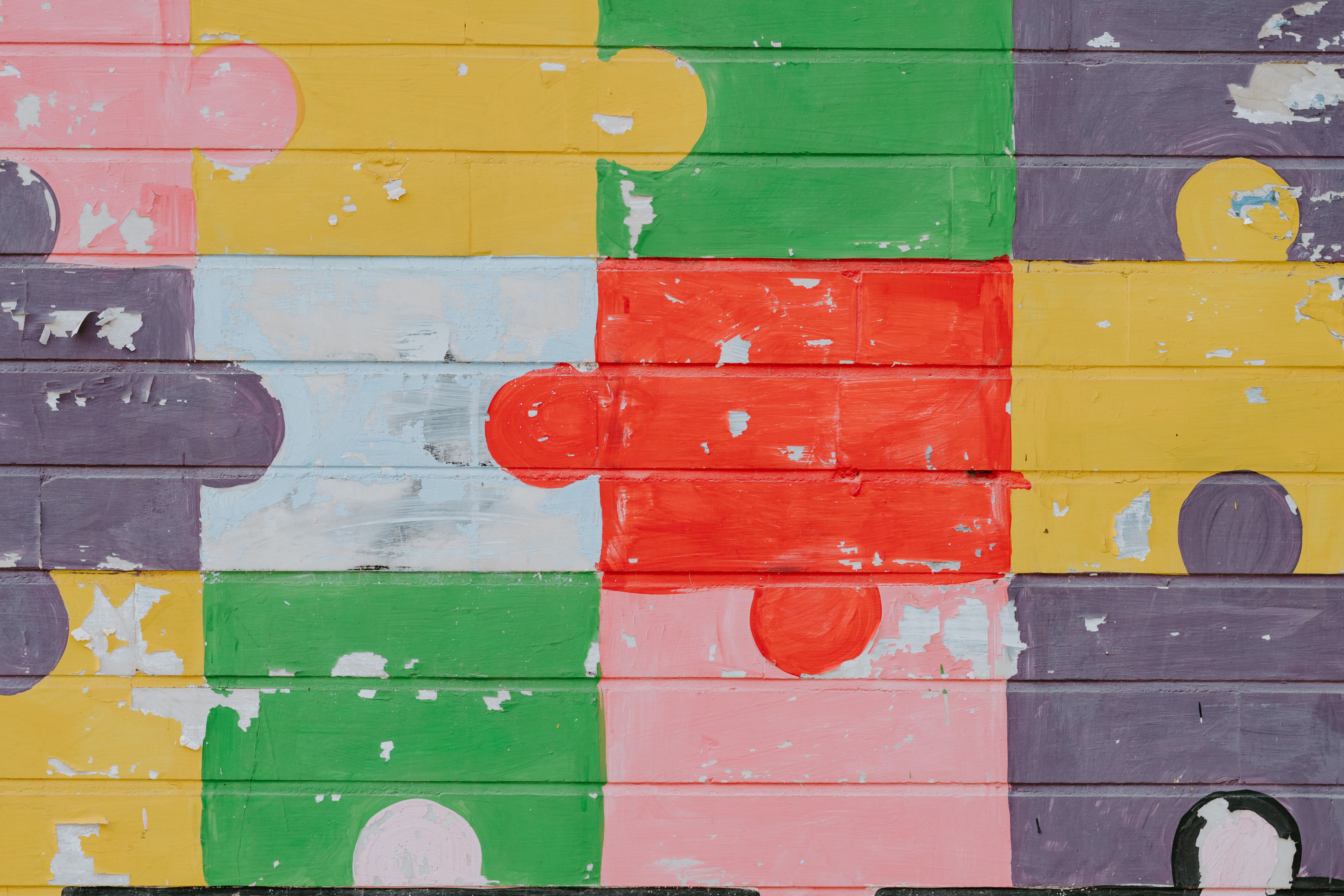 What Is the Role of Communications in M&A Activity?