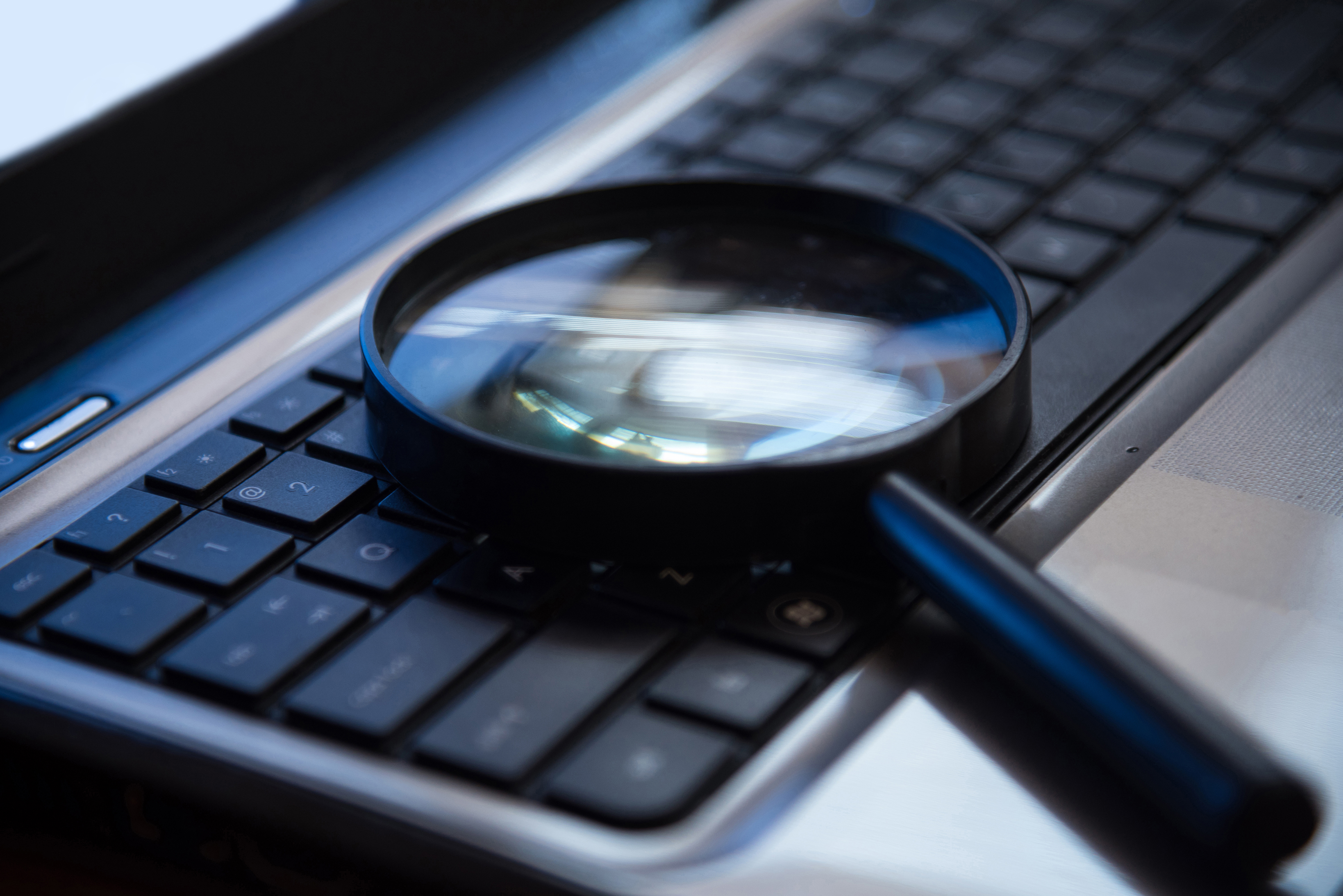 5 Key Factors to Consider When Choosing the Right Recruitment Agency
