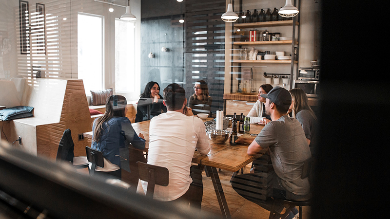 5 Transferable Marketing Skills That Every Business Needs