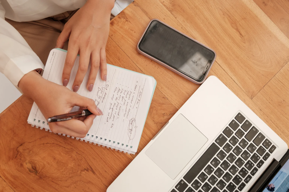 Top Marketing, Communications & Digital Roles for H2 2025