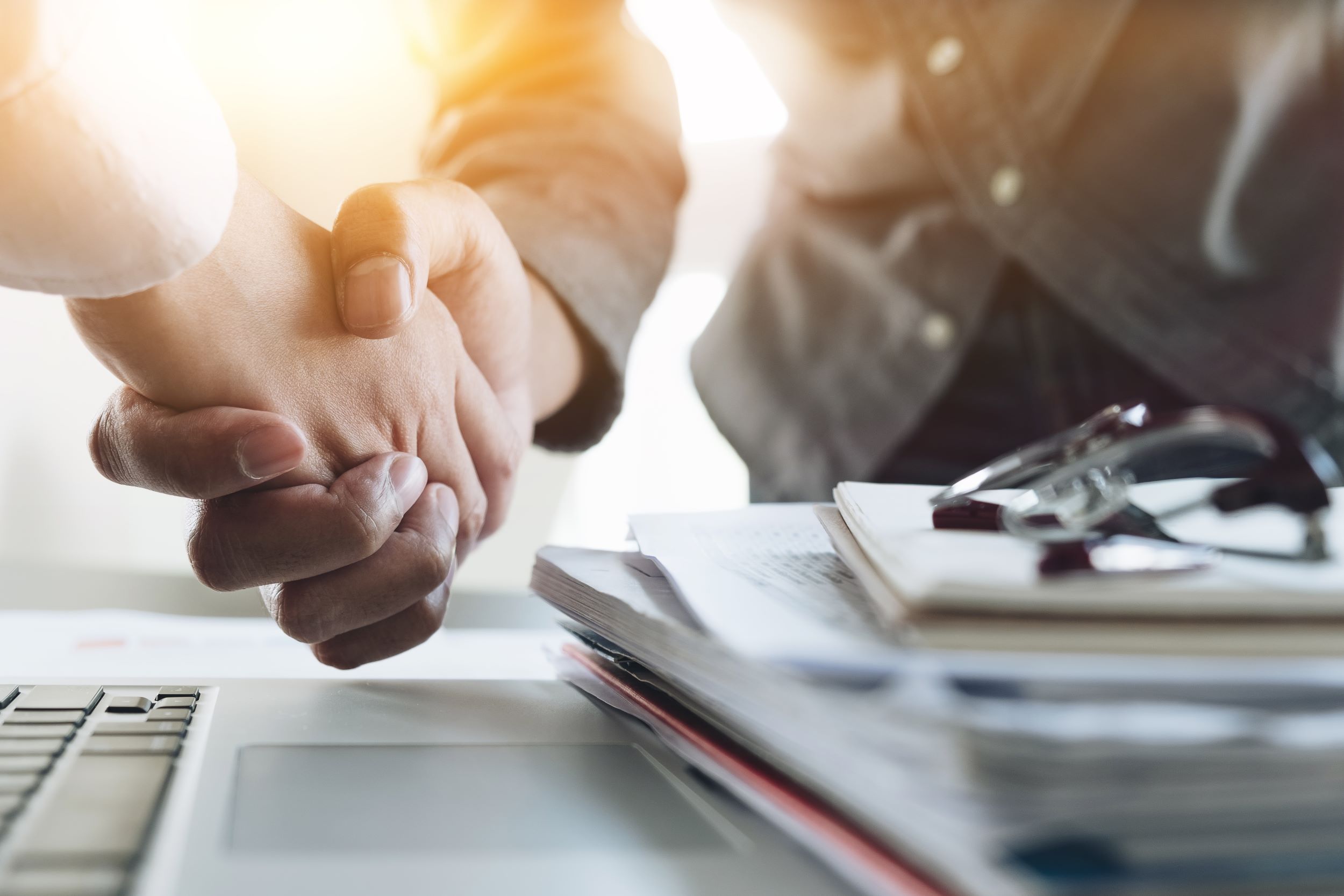 How to Attract and Retain Marcomms Talent