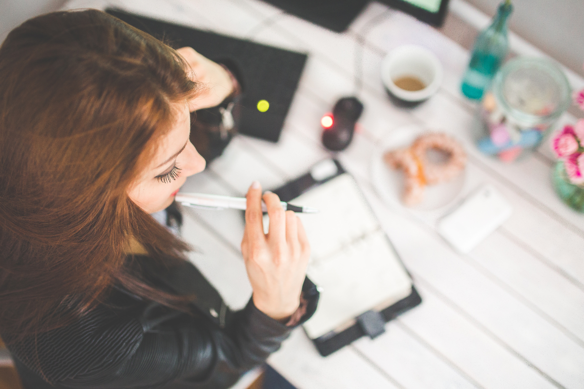 5 Marketing Soft Skills Every Business Needs
