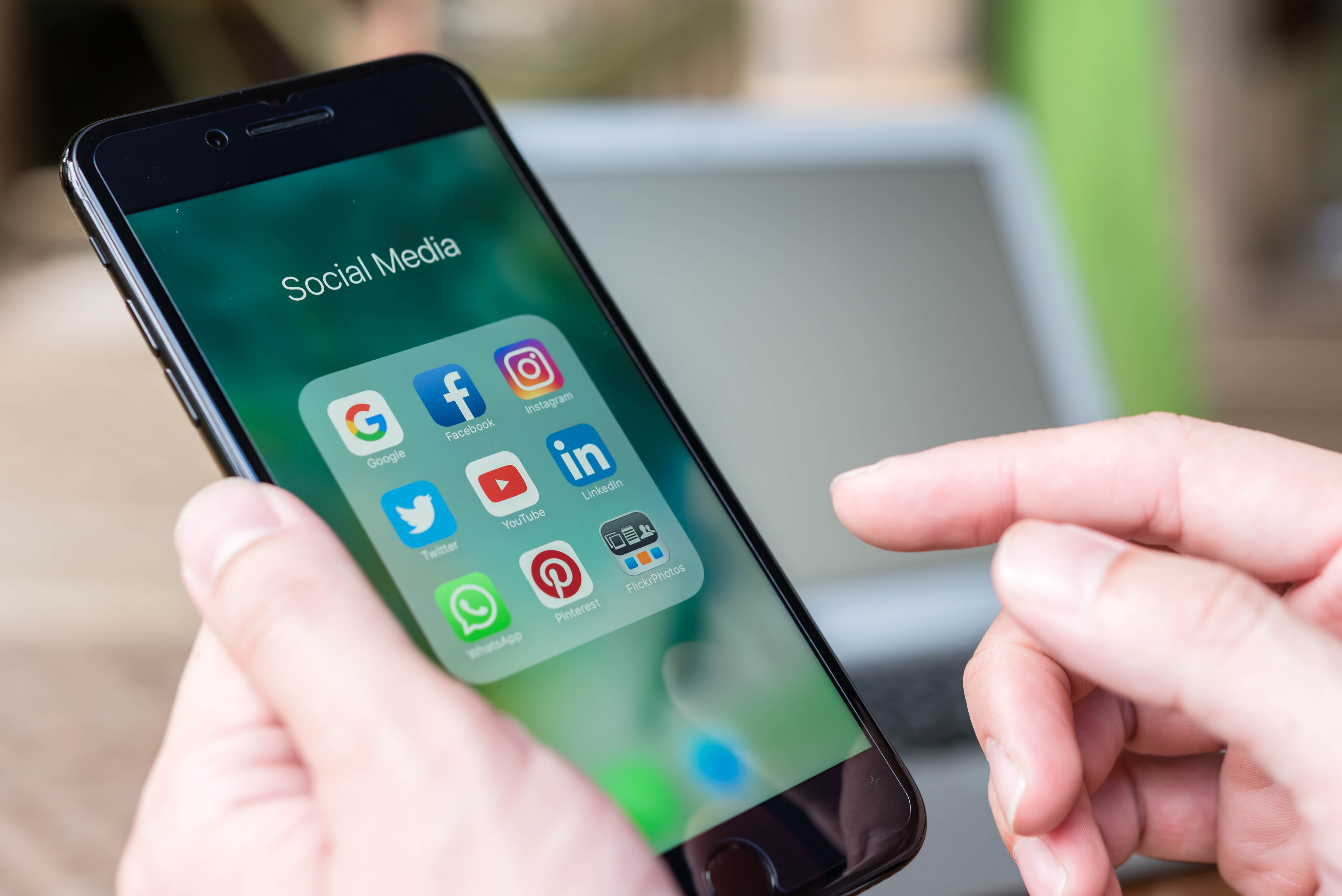 5 Affiliate Marketing Skills All Businesses Should Be Seeking