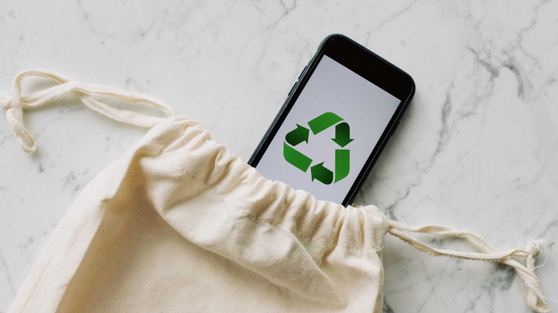 The Role of Sustainability in Modern Marketing