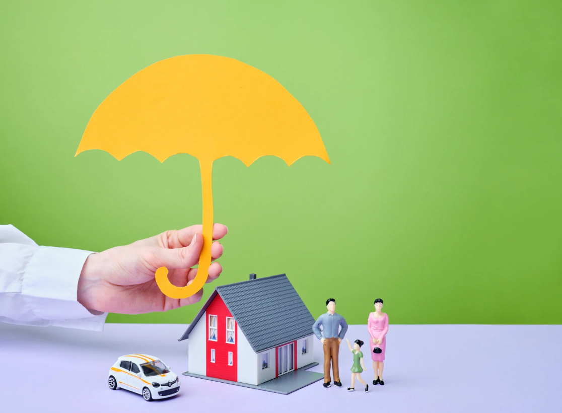 The Importance of Employer Branding in the Insurance Industry