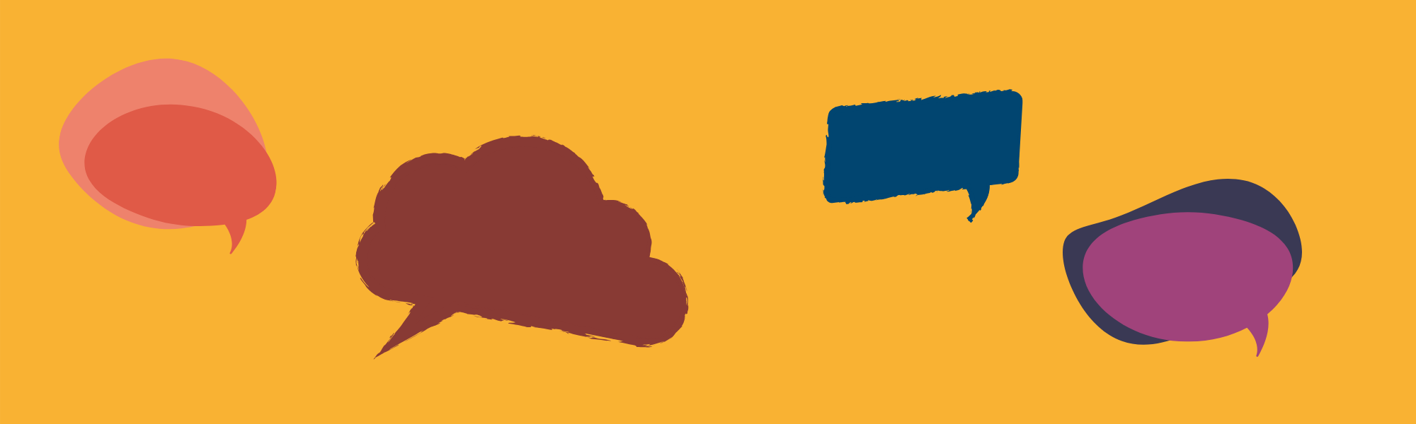 Blog Img