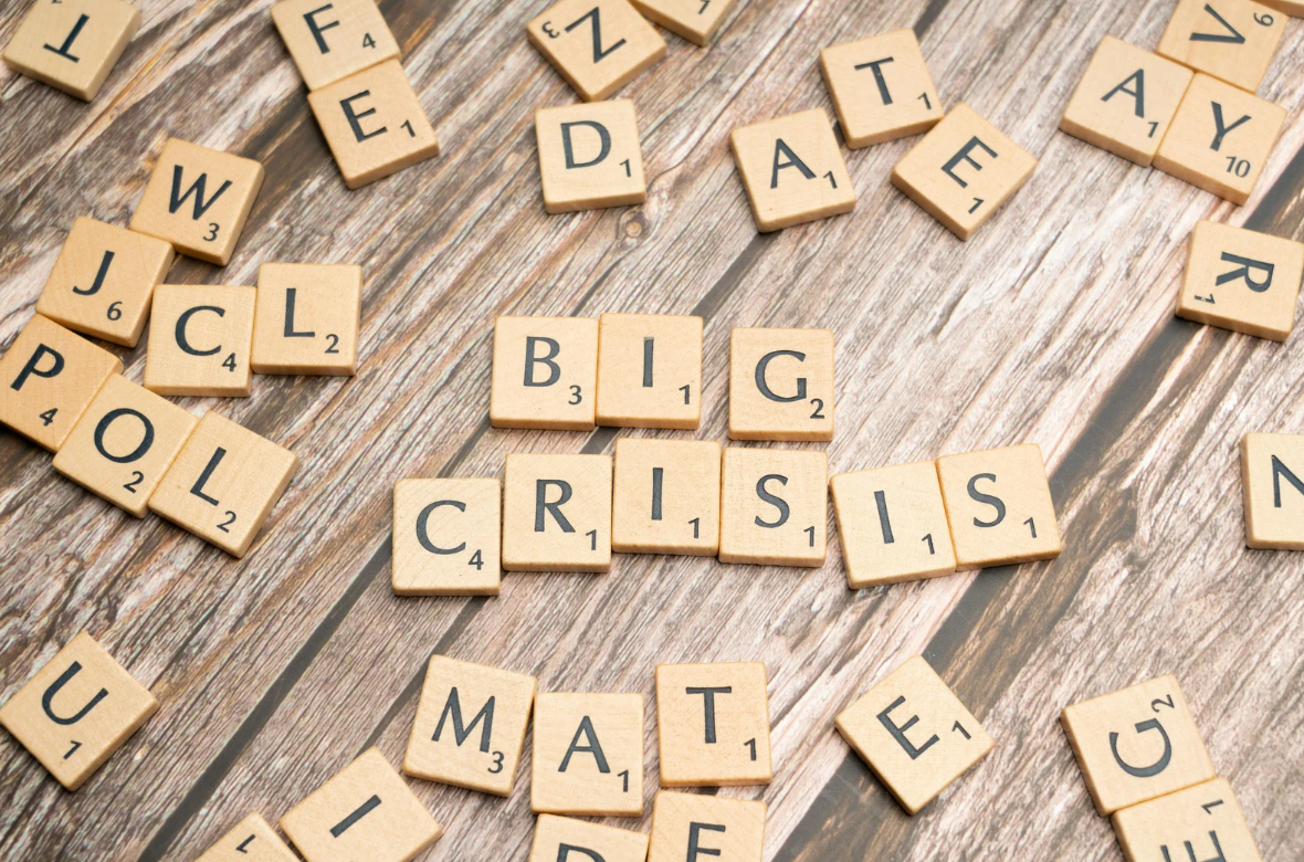 Crisis Communication in the Social Media Era