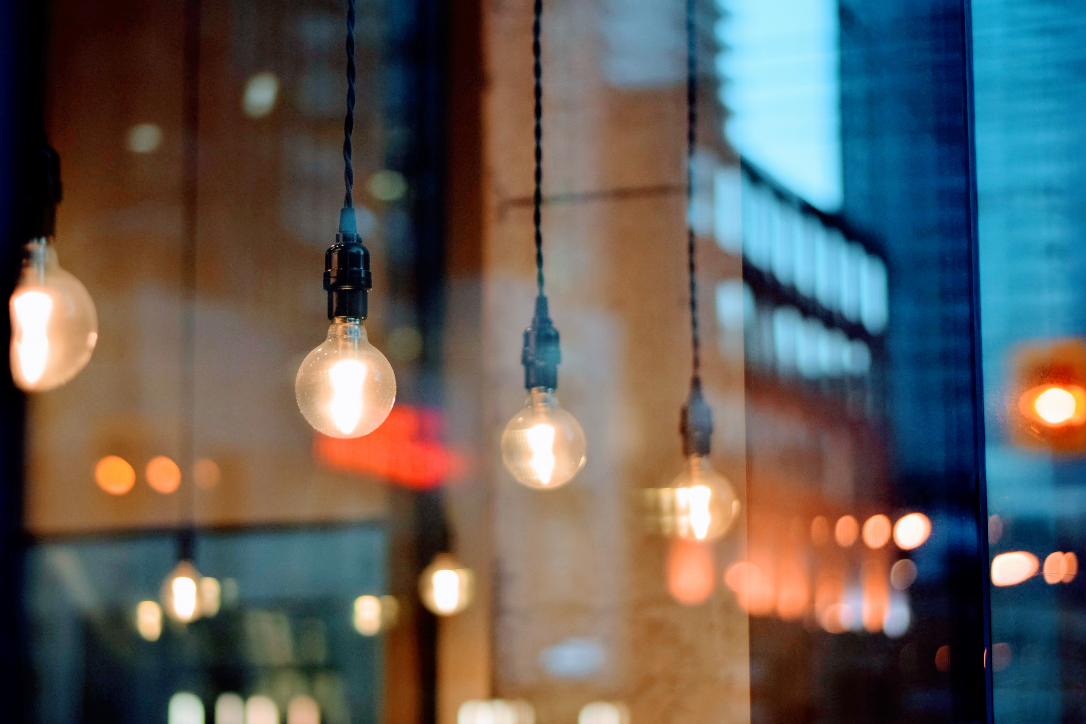 Using Internal Communications to Build High-Performing Working Cultures