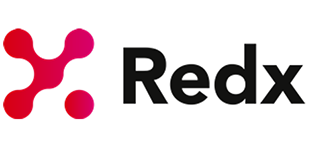 RedX Logo