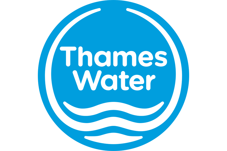 Thames Water image