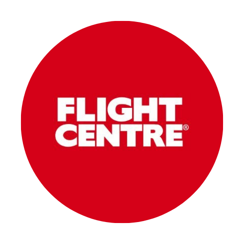 Flight Centre image