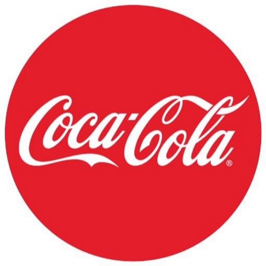 Coca Cola image