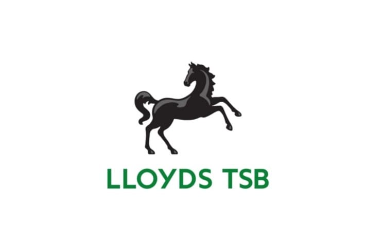 Lloyds Banking Group image