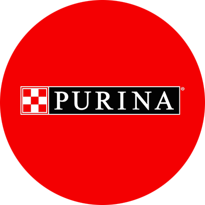 Nestle Purina image