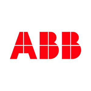 Abb logo