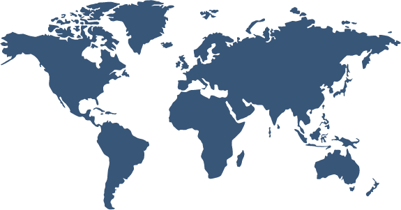 Map logo