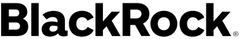 Black Rock logo