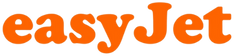 Easyjet logo