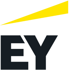 Ey logo
