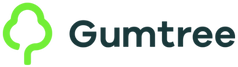 Gumtree logo