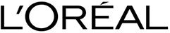 Loreal logo