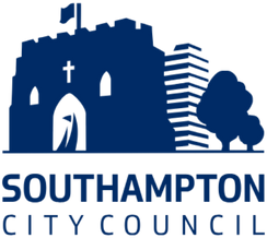 Southampton City Council logo