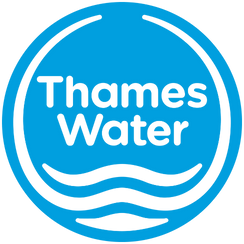 Thames Water logo