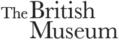 The British Museum logo